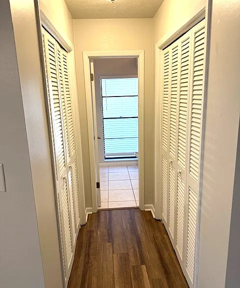 5012 Country Hills Dr — Photo 17