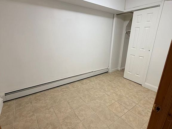 5th image of 104-20 45th Ave