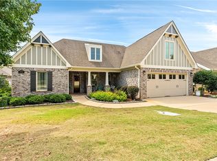 2793 Spring Lakes Xing, Opelika, AL 36801
