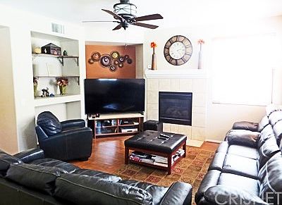 4th image of 3532 Parkridge Ln