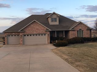 14424 N 1100th Ave, Granville, IL 61326