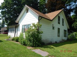 2751 State Route 145, Preston Hollow, NY 12469