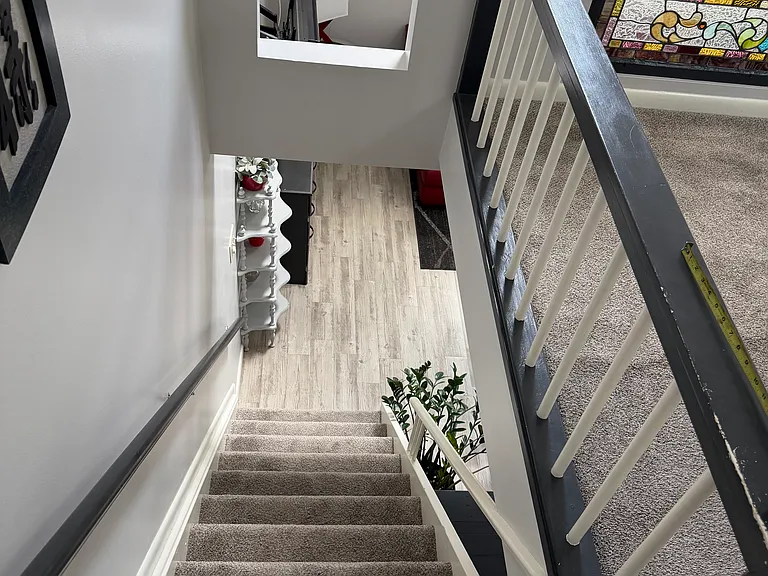 Sandy Beach Dr — Photo 10