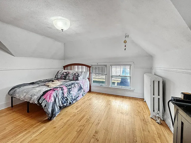 1880 Fairmount Ave #3 — Photo 7