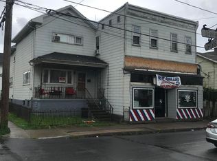 89 Lehigh St, Wilkes Barre, PA 18702
