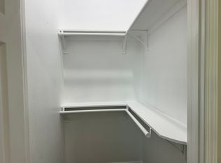 406 S 25th St, Temple, TX 76504