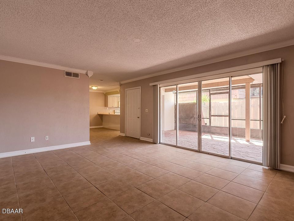 134 Moonstone Ct, Port Orange, FL 32129 Zillow