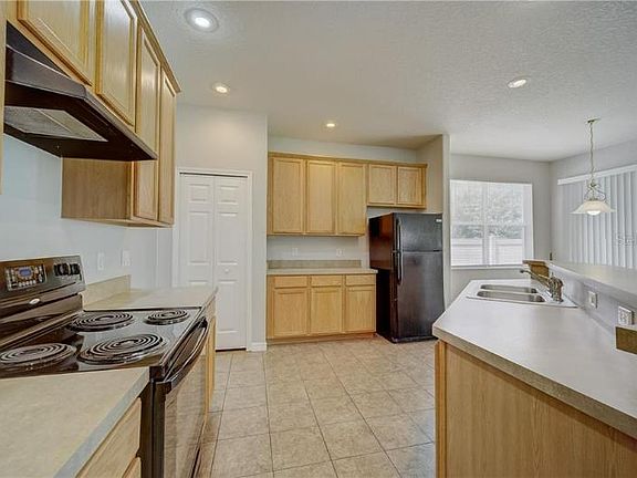 4th image of 9201 Kensington Row Ct