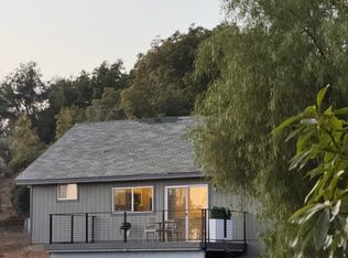 9431 W Lilac Rd #2, Escondido, CA 92026