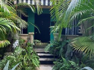 1501 NE 4th Pl, Fort Lauderdale, FL 33301