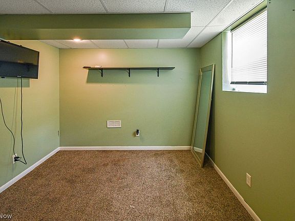 5th image of 151 W Tibbitts St