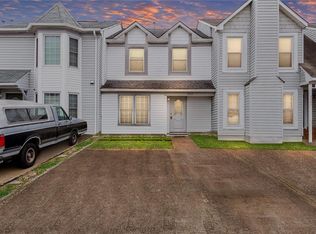 5525 Finespun Last, Virginia Beach, VA 23455