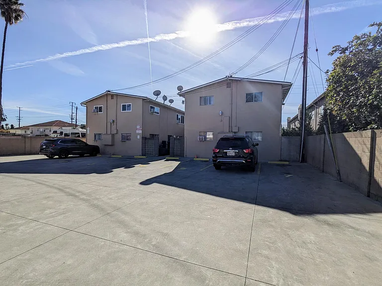 11117 Lower Azusa Rd #A — Photo 17