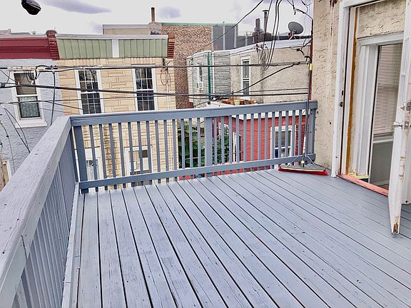 4th image of 2635 E Lehigh Ave #2