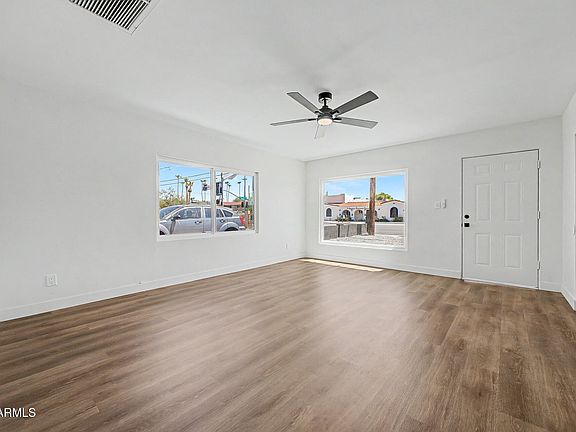 5th image of 636 W Rio Salado Parkway