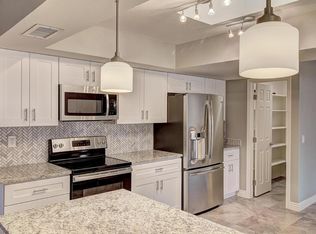 18206 N 130th Ave, Sun City West, AZ 85375