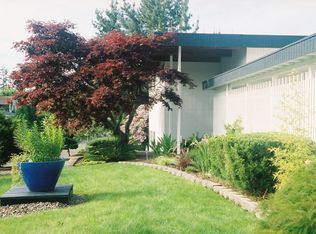 950 Gatch St, Woodburn, OR 97071