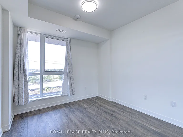345 Wheat Boom Dr #204 — Photo 17