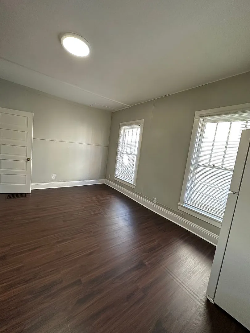 1517 Virginia St--TEAM — Photo 2