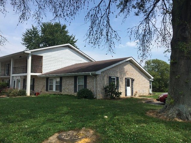 1st image of 5924 Jeffrey Ln