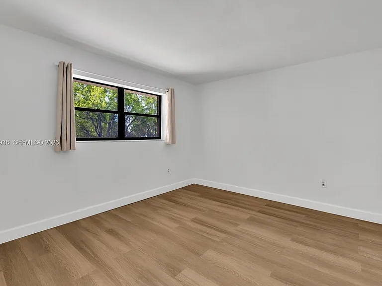 200 Golden Isles Dr #203 — Photo 17