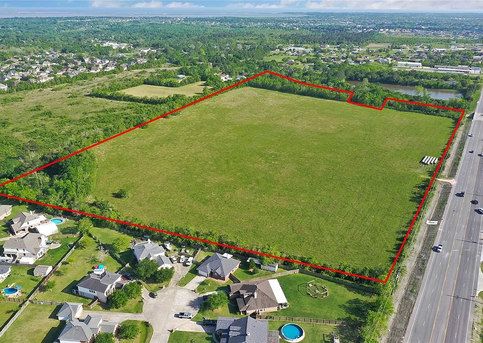 0 Fm 3180 Rd, Baytown, TX 77523 MLS 4605428 Zillow