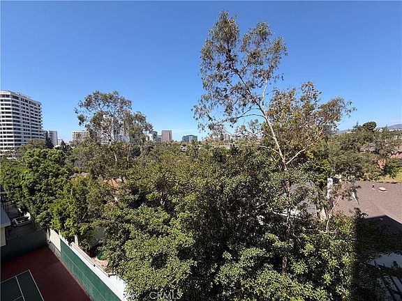 2nd image of 10501 Wilshire Blvd Unit 814
