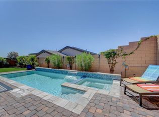 10401 Wedgedale Ave, Las Vegas, NV 89166
