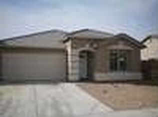 940 S 241st Ln, Buckeye, AZ 85326