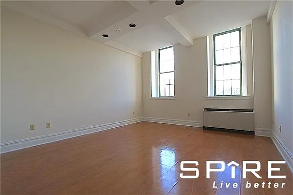 Rented by Spire Group | media 36