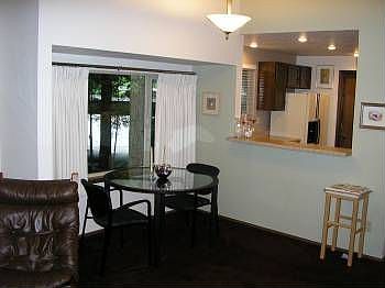 4th image of 8116 145th Ct NE