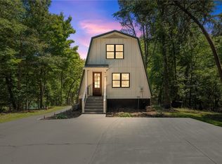 974 Whitfield Point Rd, Anderson, SC 29626