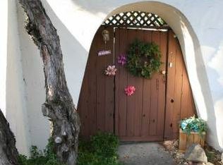 4395 Hoen Ave, Santa Rosa, CA 95405