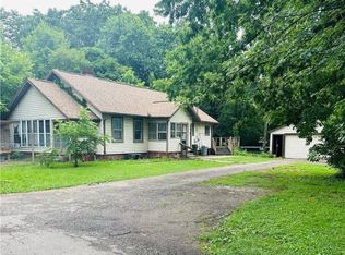 1925 Rural Ln, Dayton, OH 45414