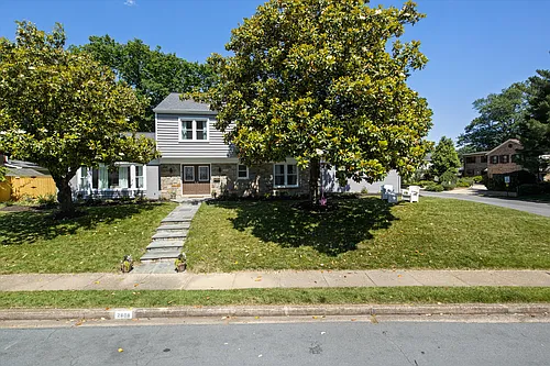 2606 N Quincy St Photo 1 2606 N Quincy St Photo 1