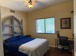 2966 W Overton Rd, Tucson, AZ 85742