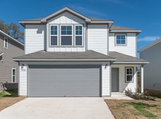 13721 Crossbow Rdg, San Antonio, TX 78253