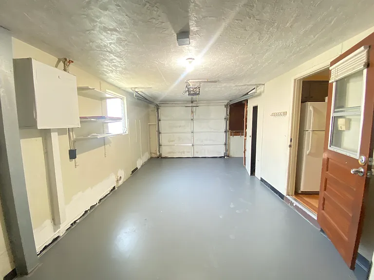 2713 Capricorn Pl — Photo 21