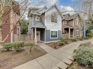 15318 14th Ave W, Lynnwood, WA