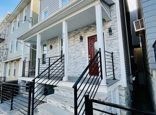 207 68th St #3, West New York, NJ 07093