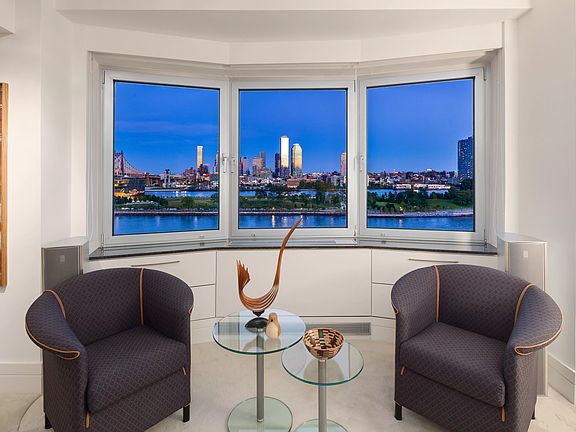 3rd image of 45 Sutton Pl S APT 11K