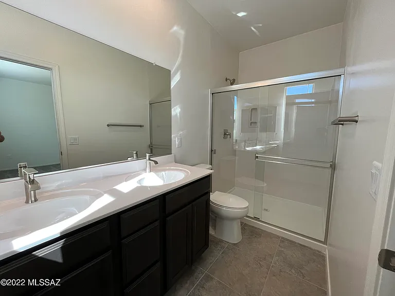 7838 S New Strike Way — Photo 7