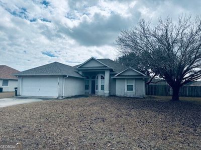 602 Wild Grape Dr, Saint Marys, GA, 31558