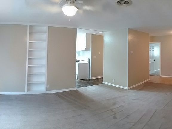 2nd image of 5327 Wonder Dr