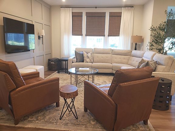 5th image of 1221 Josiah Rd #1221