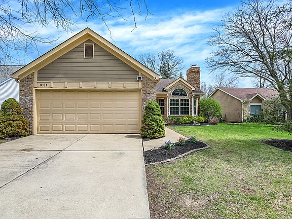 3rd image of 8111 Stonebranch East Dr