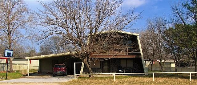 1st image of 501 Strickland St