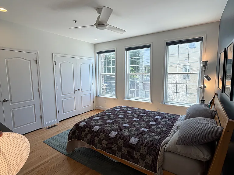 35 Todd Pl NE #1 — Photo 13