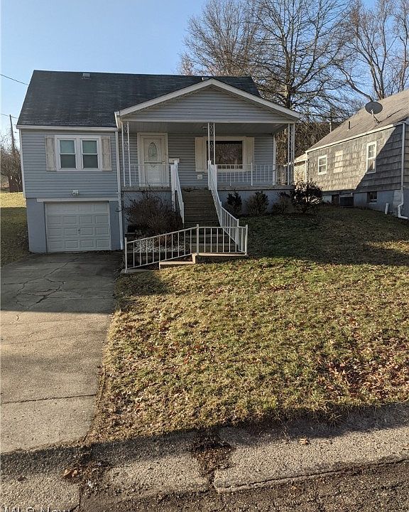 1st image of 112 Bellview St