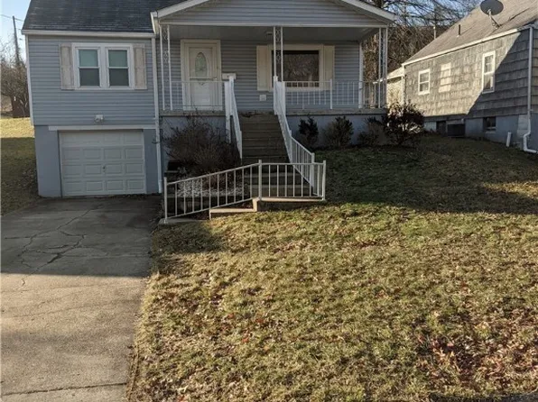 112 Bellview St, Saint Clairsville, OH 43950